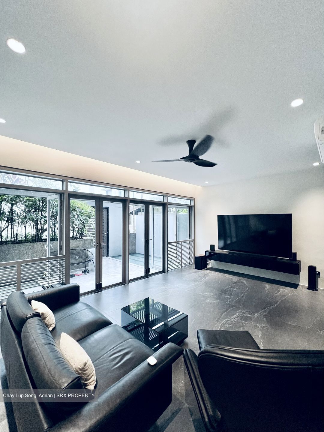 The Teneriffe (D10), Terrace #445438071